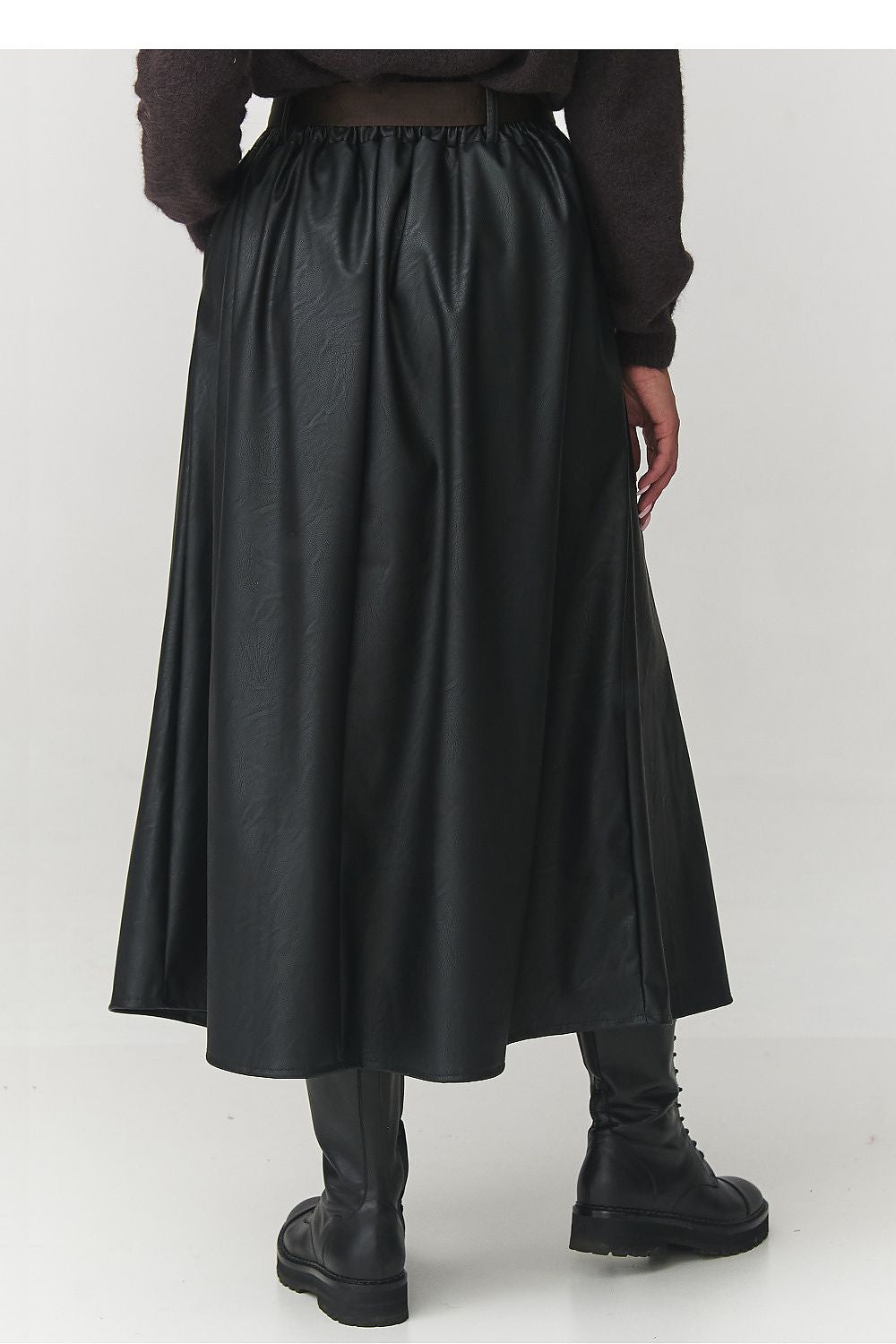  Gonna model 220783 Makadamia 