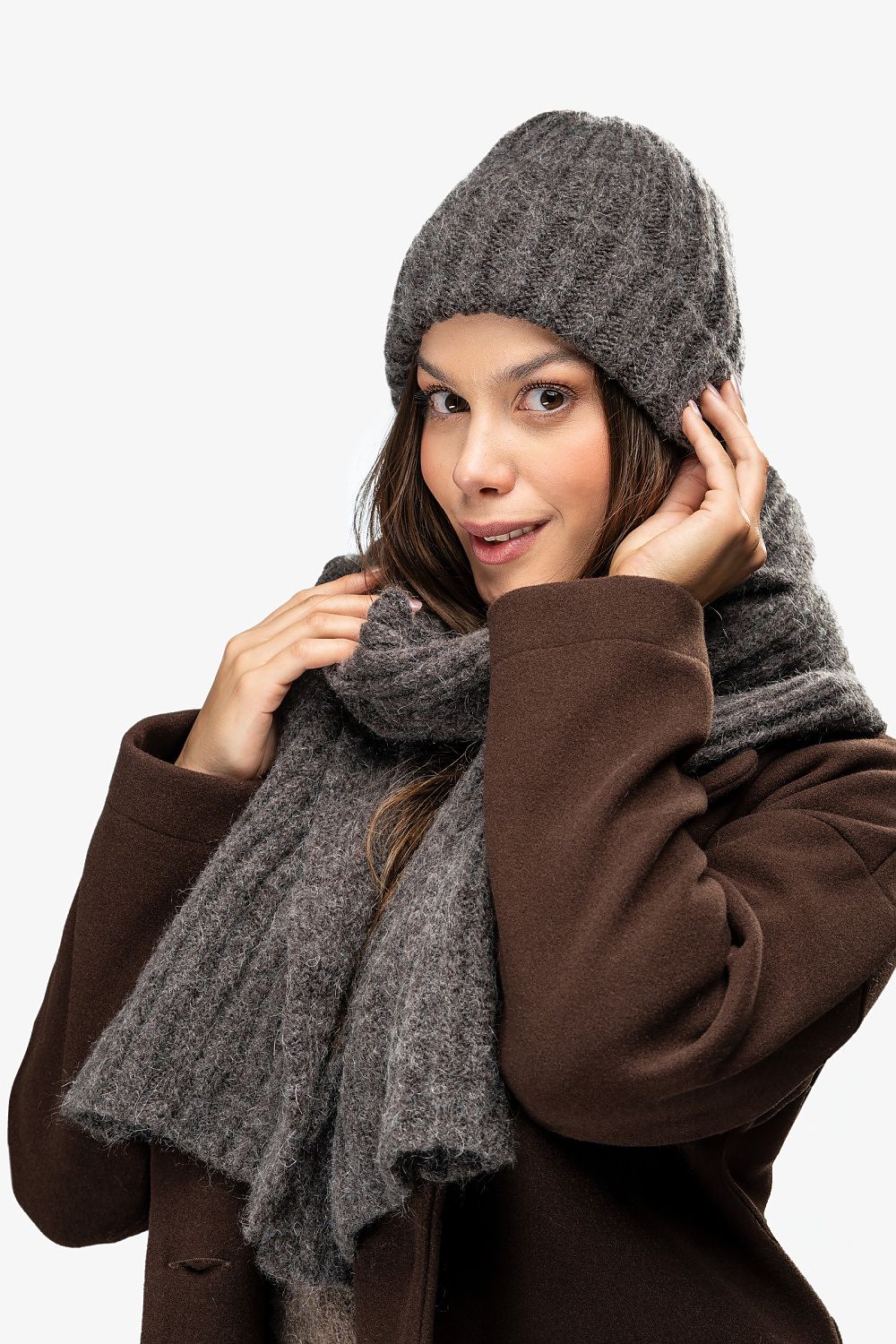  Cappello model 220838 awama 