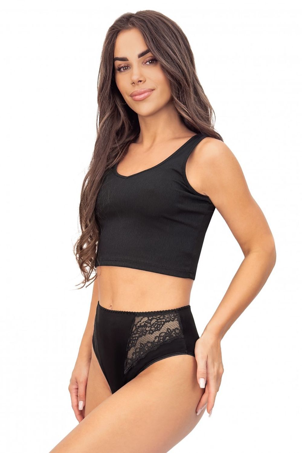  Culotte model 220845 Donna 