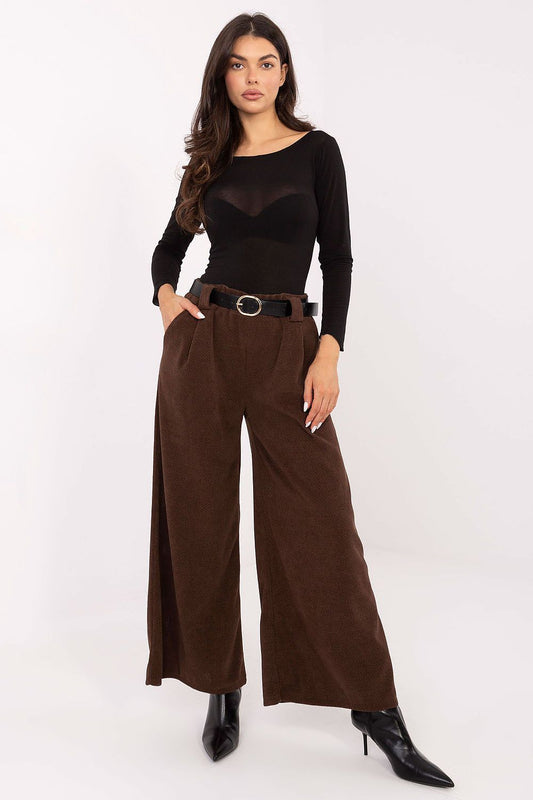  Pantaloni da donna model 220874 Rue Paris 