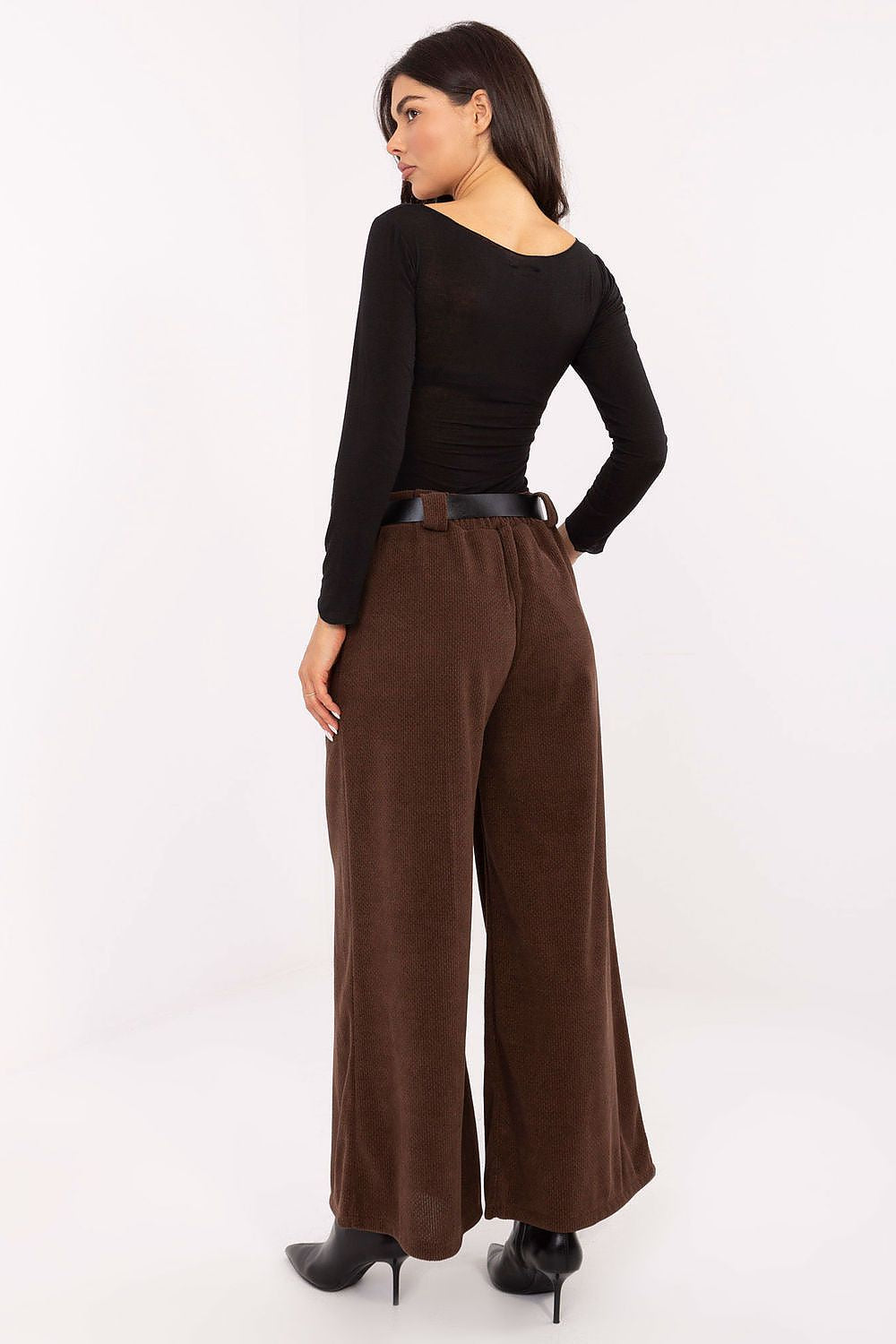  Pantaloni da donna model 220874 Rue Paris 