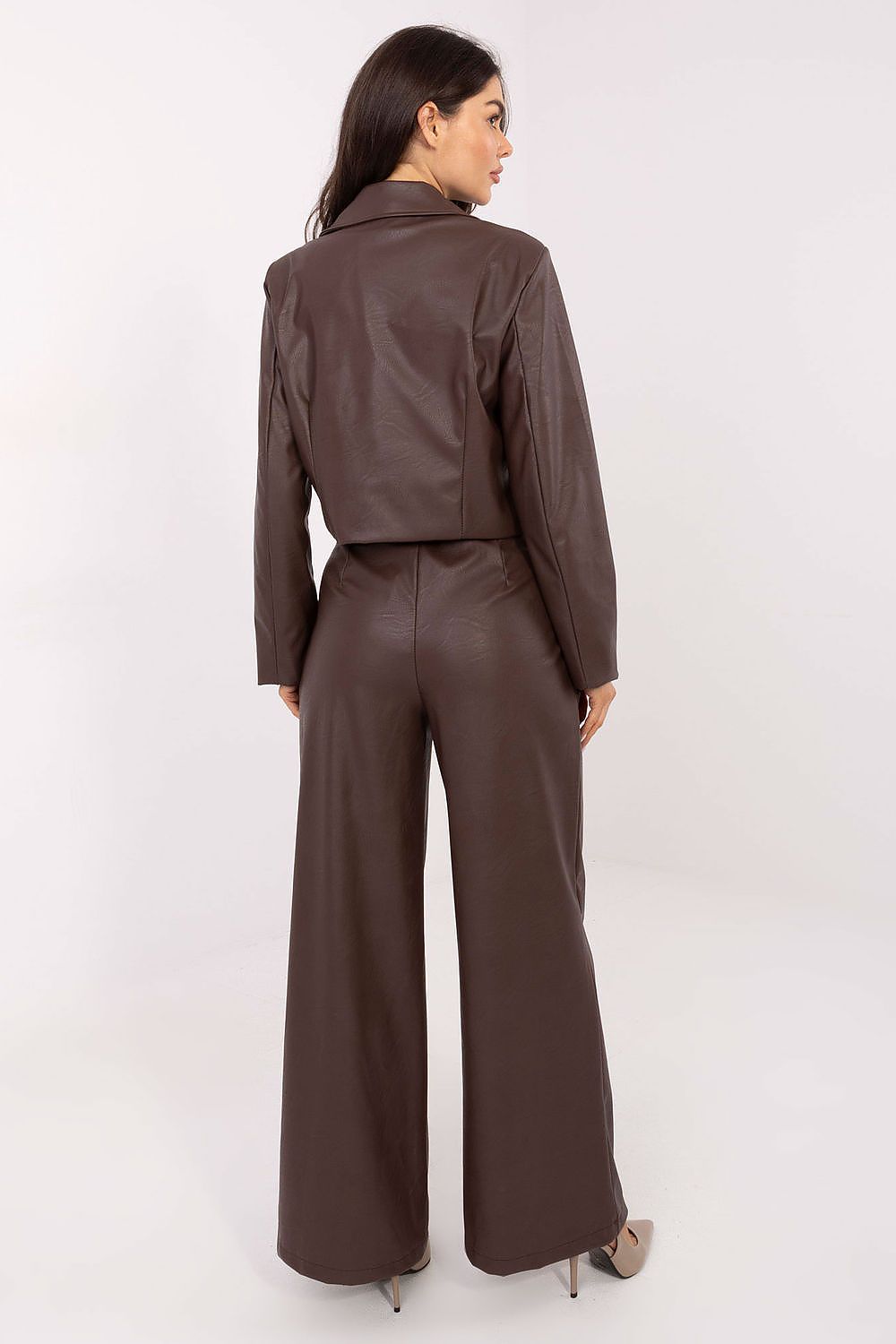  Pantaloni da donna model 220879 Rue Paris 