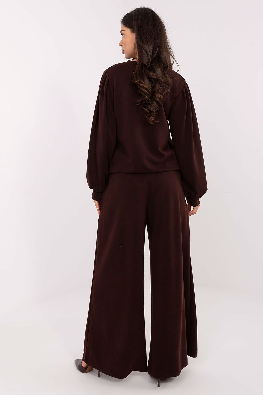  Pantaloni model 220962 Factory Price 