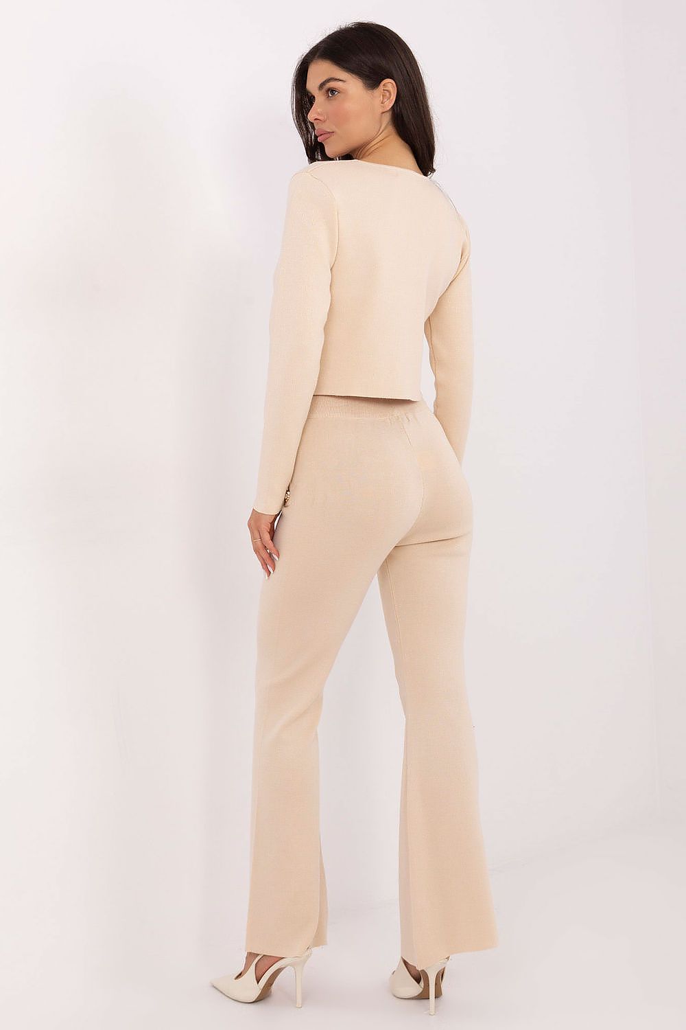  completo model 220965 Factory Price 