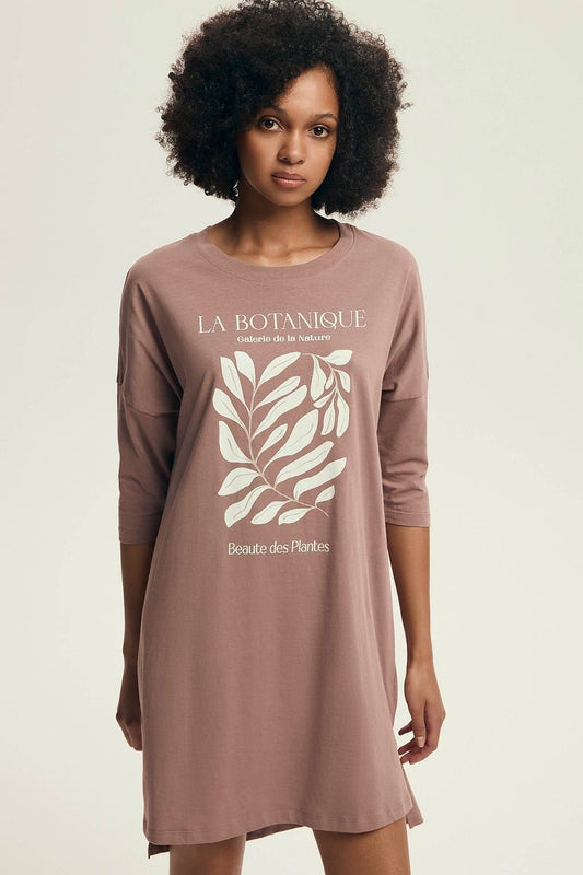  Camicia da notte model 220980 Henderson 