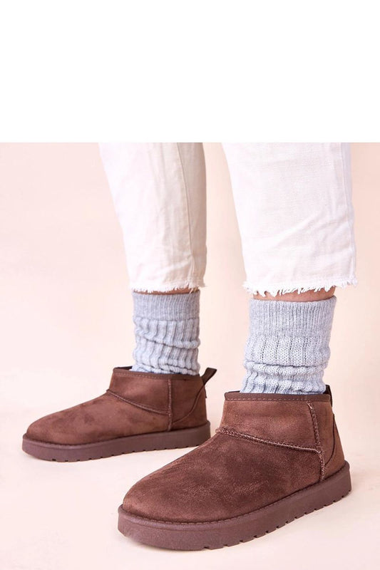  Scarpe da neve model 221003 Solea 