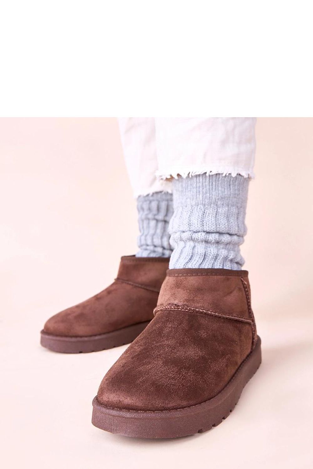  Scarpe da neve model 221003 Solea 