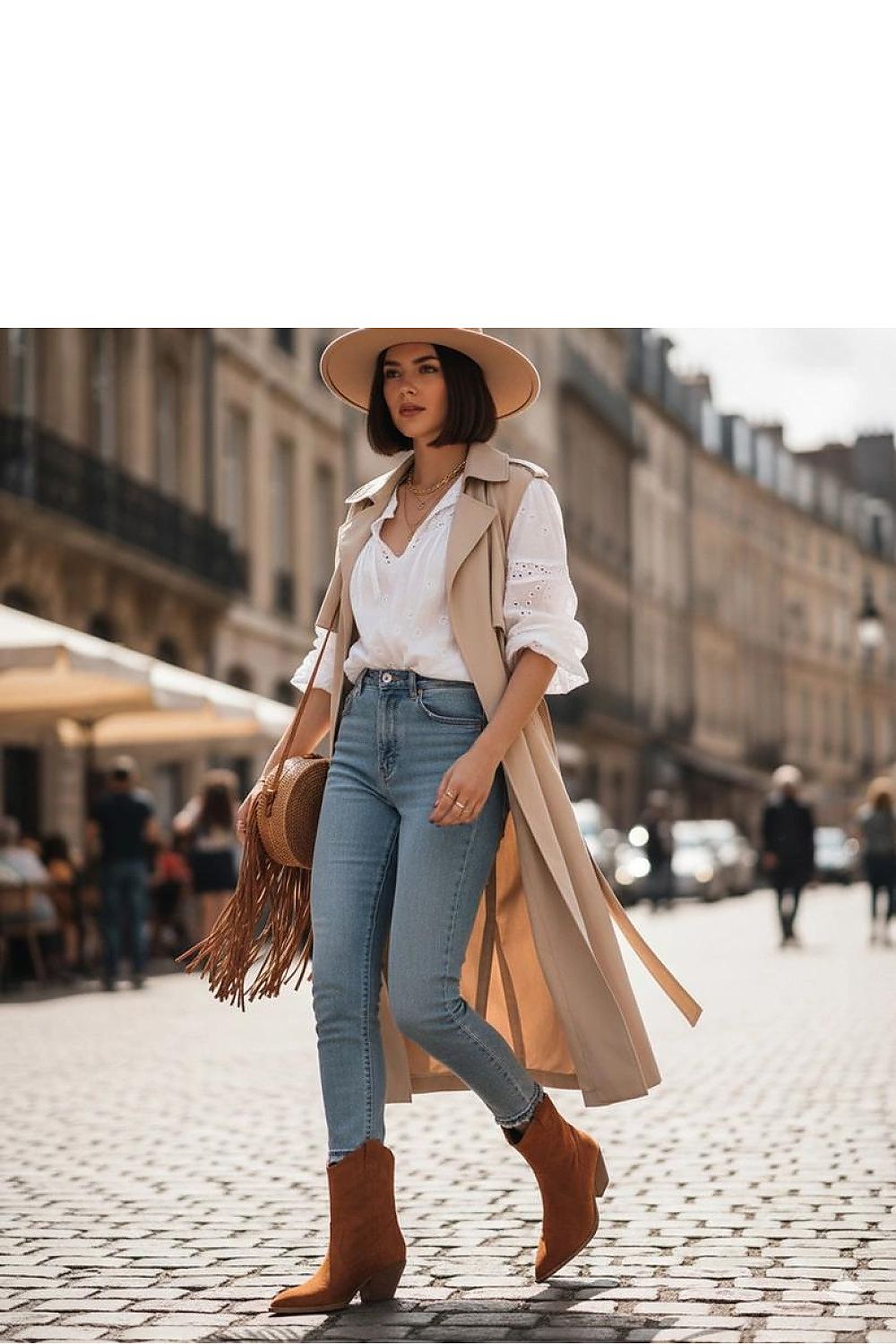  Scarpe con tacco model 221021 Solea 