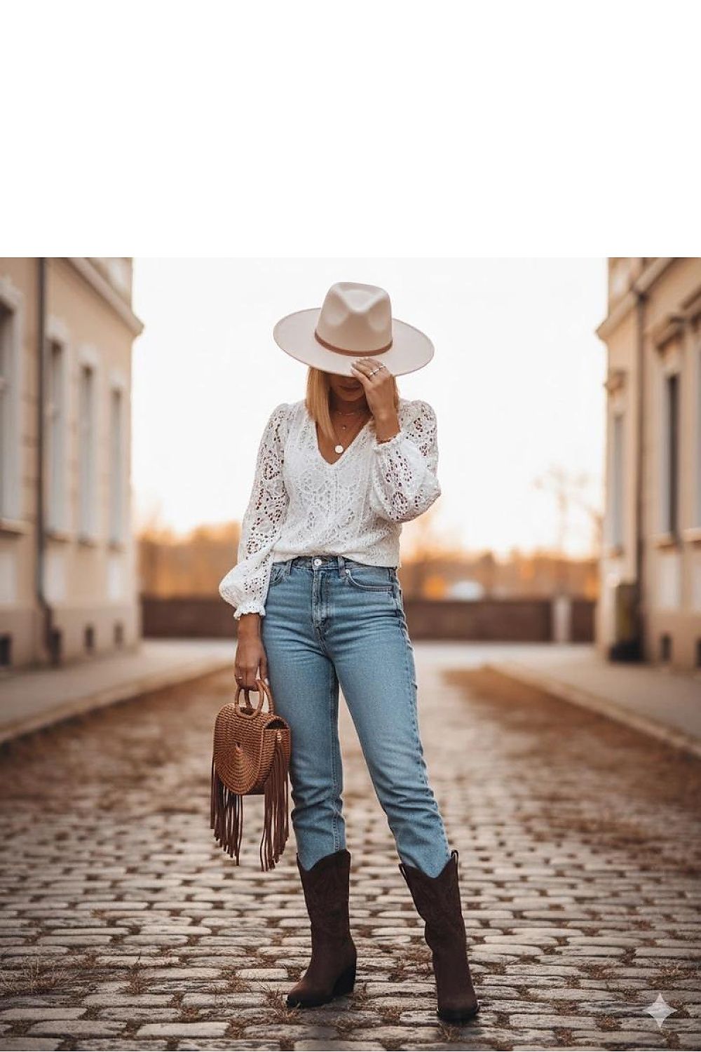  Scarpe con tacco model 221031 Solea 