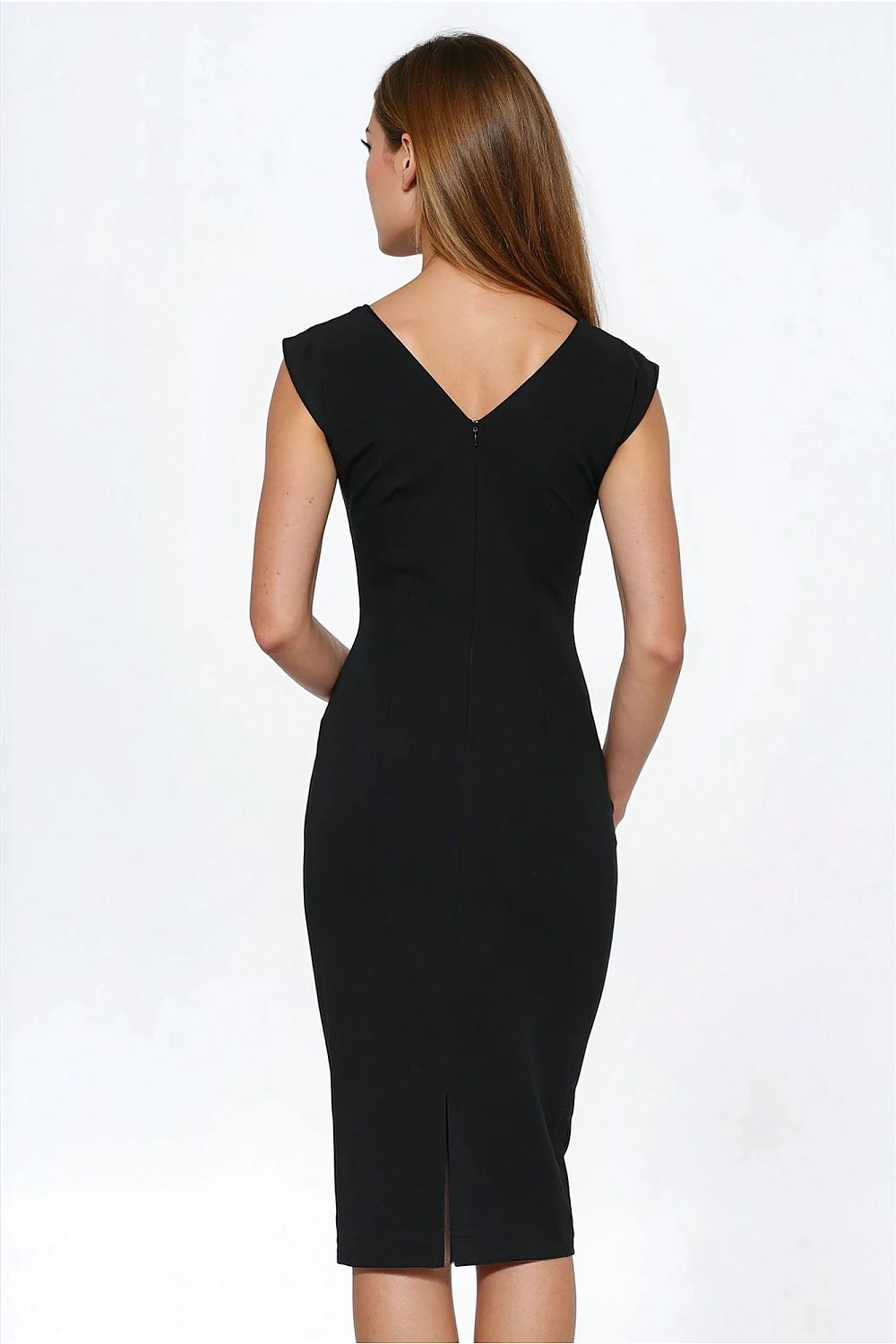  Vestito da giorno model 221219 Nife 