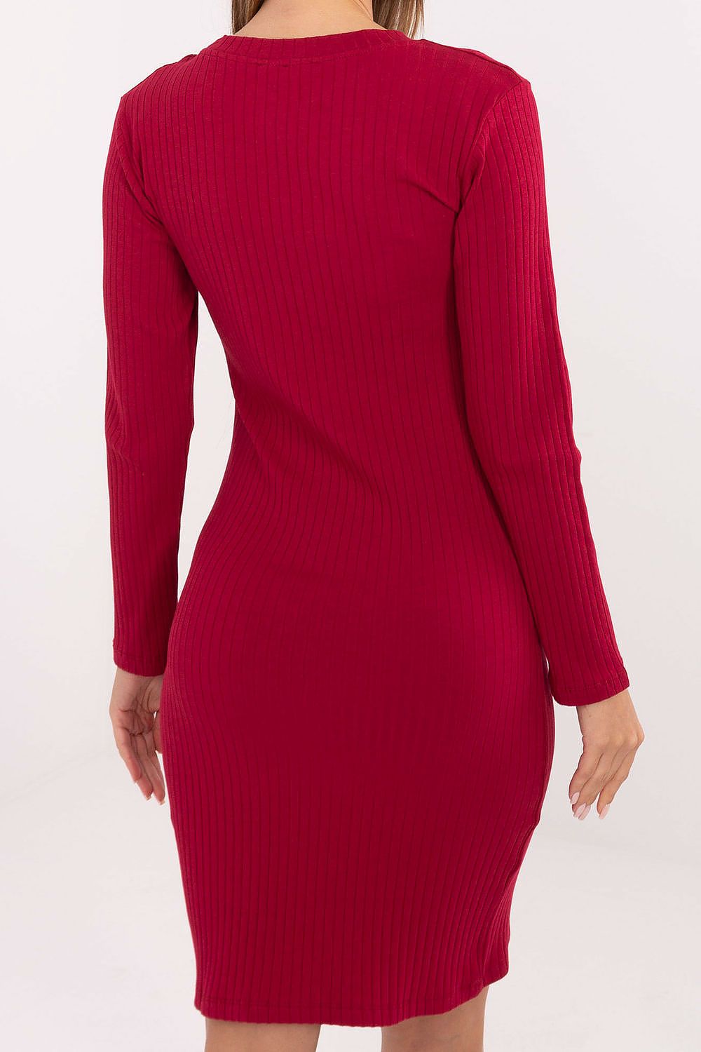  Vestito da giorno model 221256 Rue Paris 