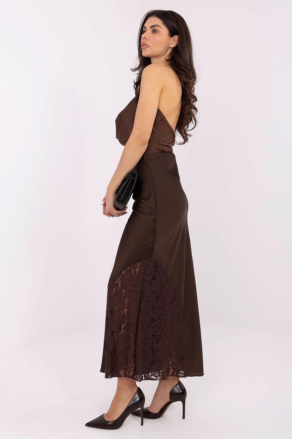  Gonna model 221292 Rue Paris 