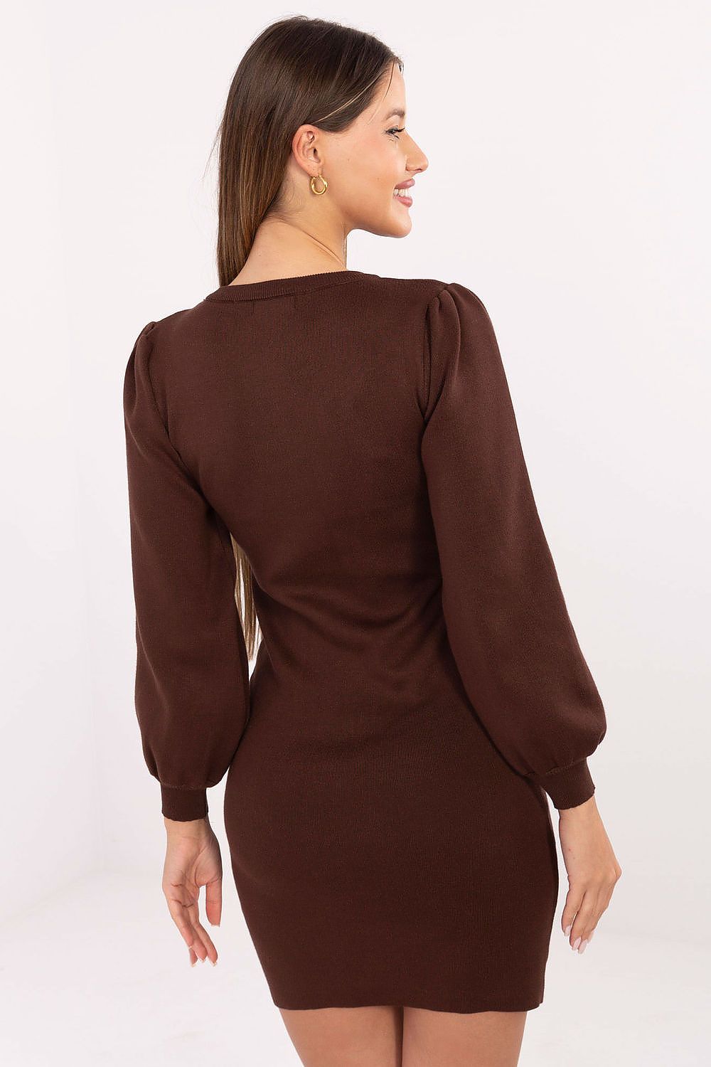  Vestito da giorno model 221413 Factory Price 