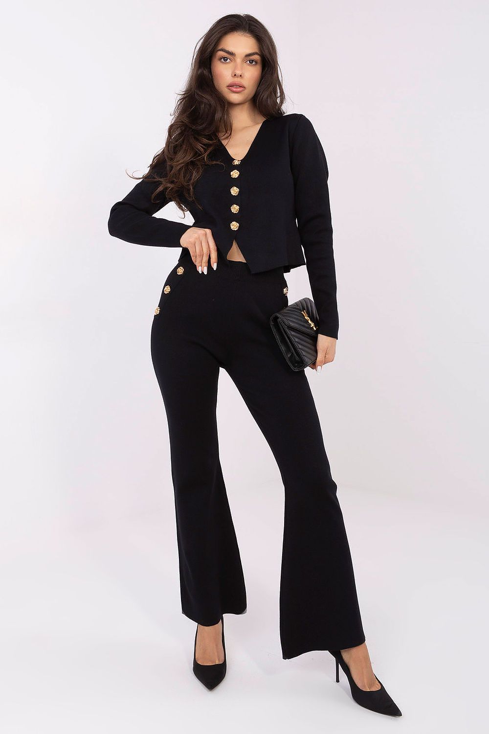  completo model 221415 Factory Price 