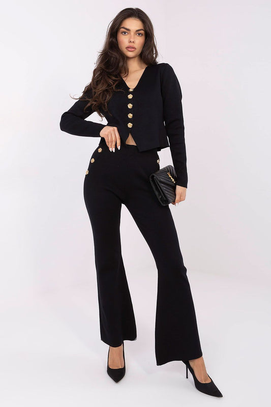  completo model 221415 Factory Price 