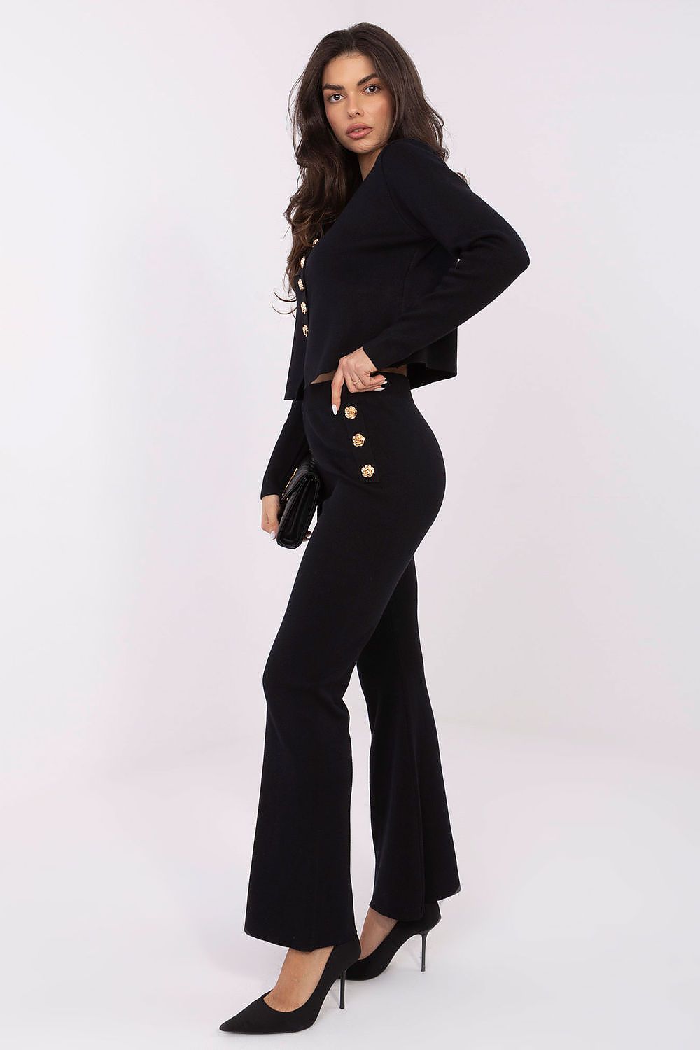  completo model 221415 Factory Price 