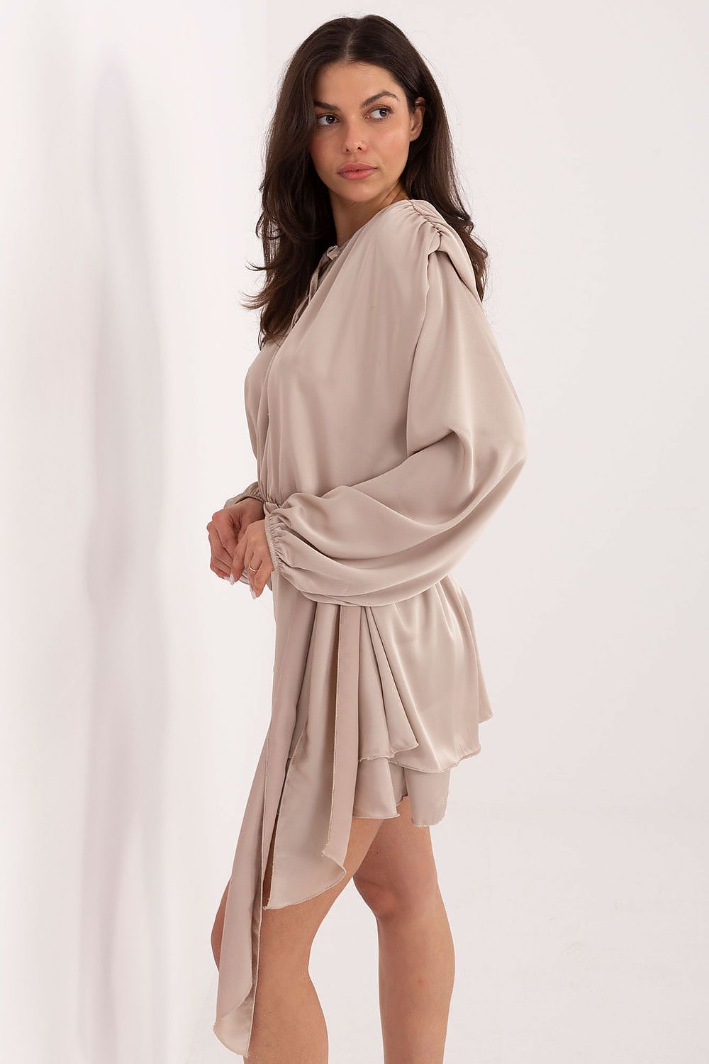  Tuta model 221584 Italy Moda 