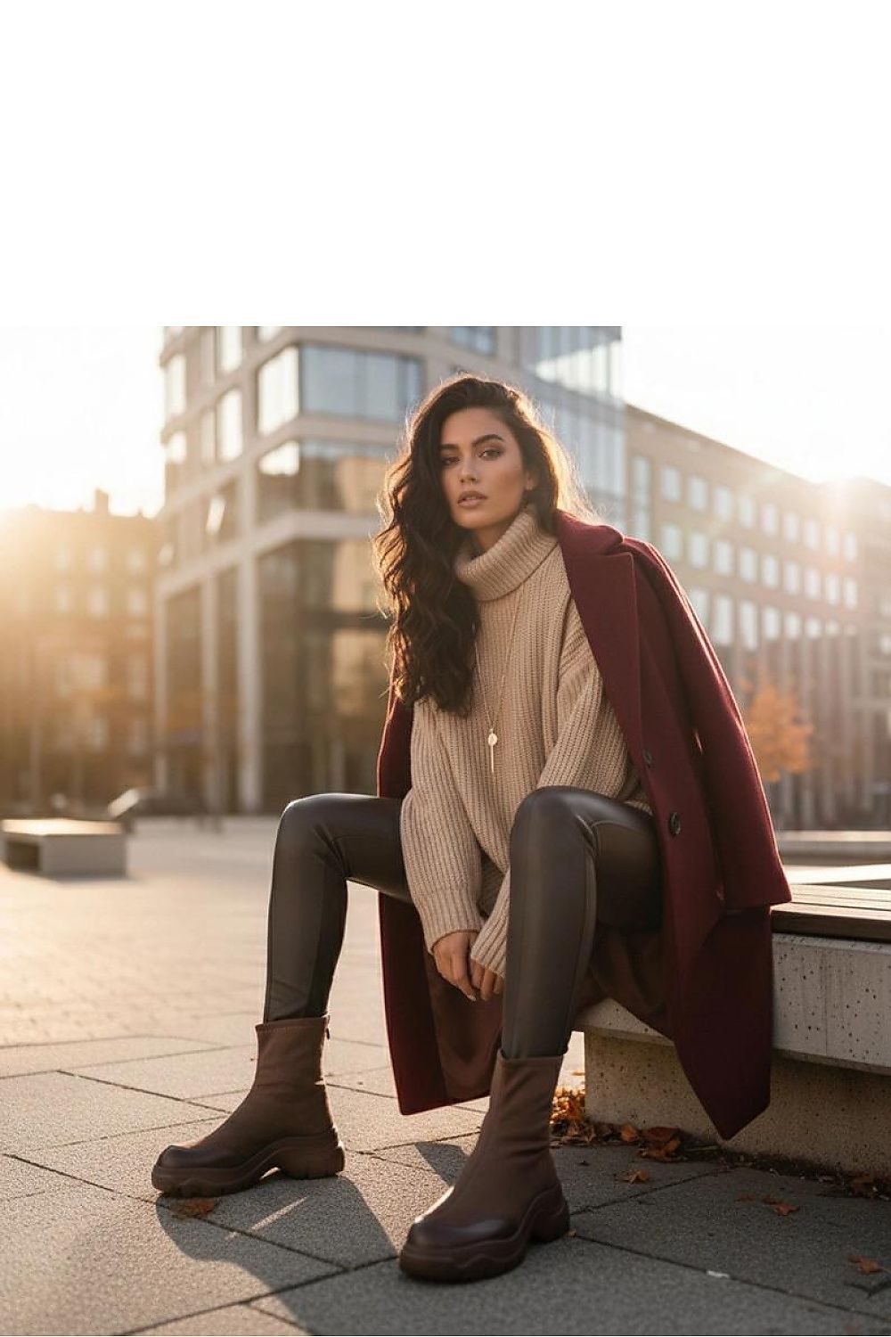  Scarpe con tacco model 221671 Solea 