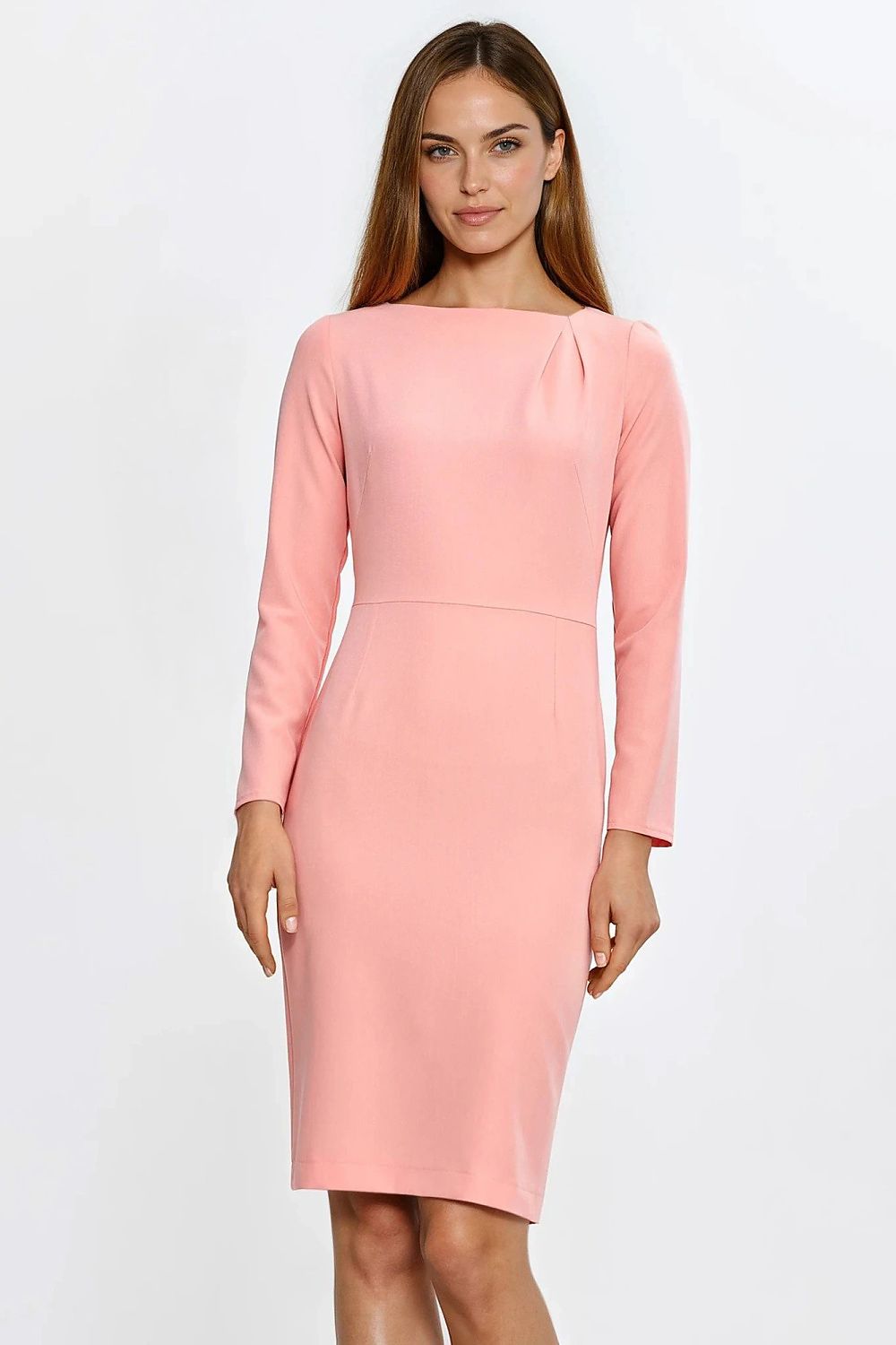  Vestito da giorno model 221715 Nife 