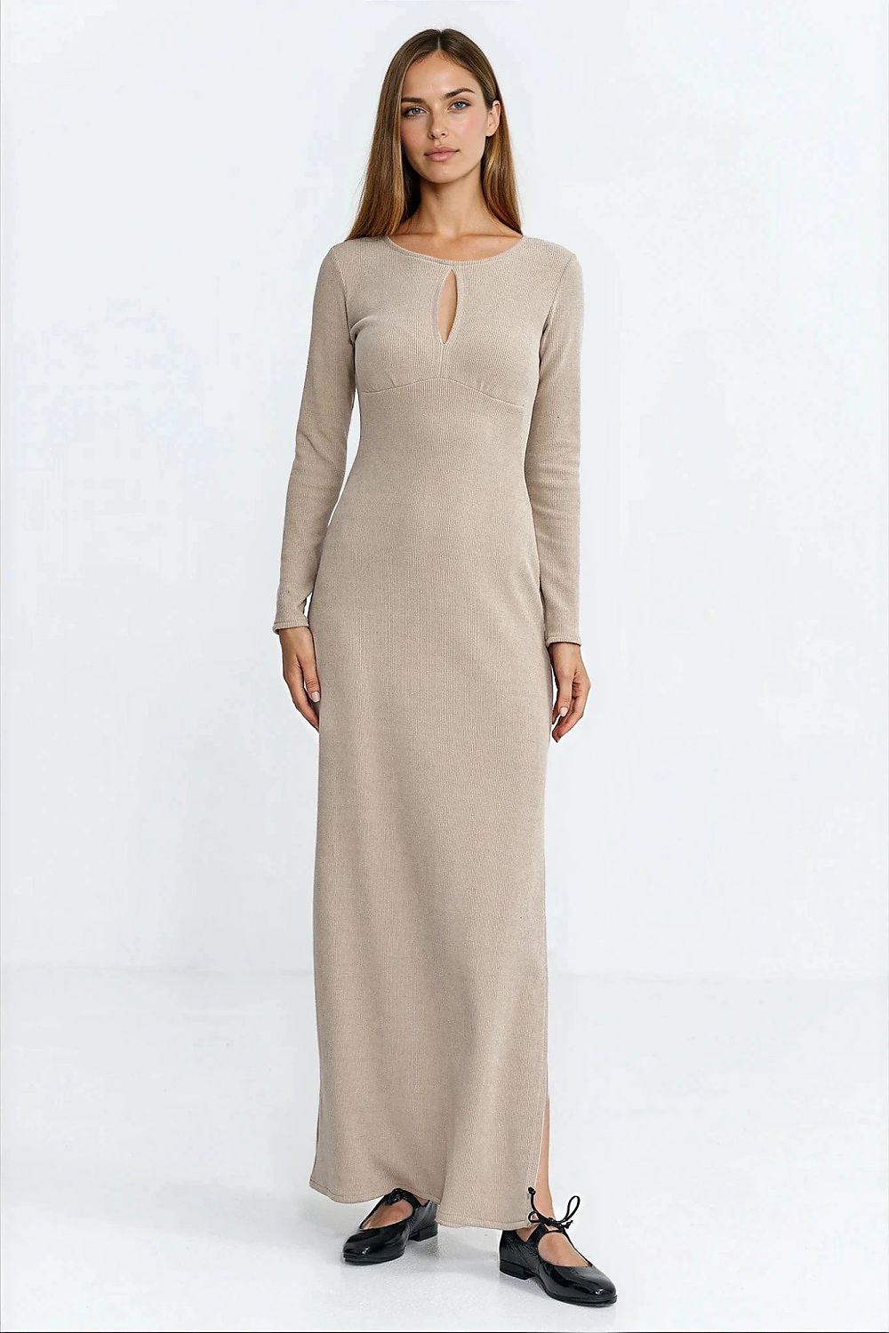  Vestito da giorno model 221725 Nife 