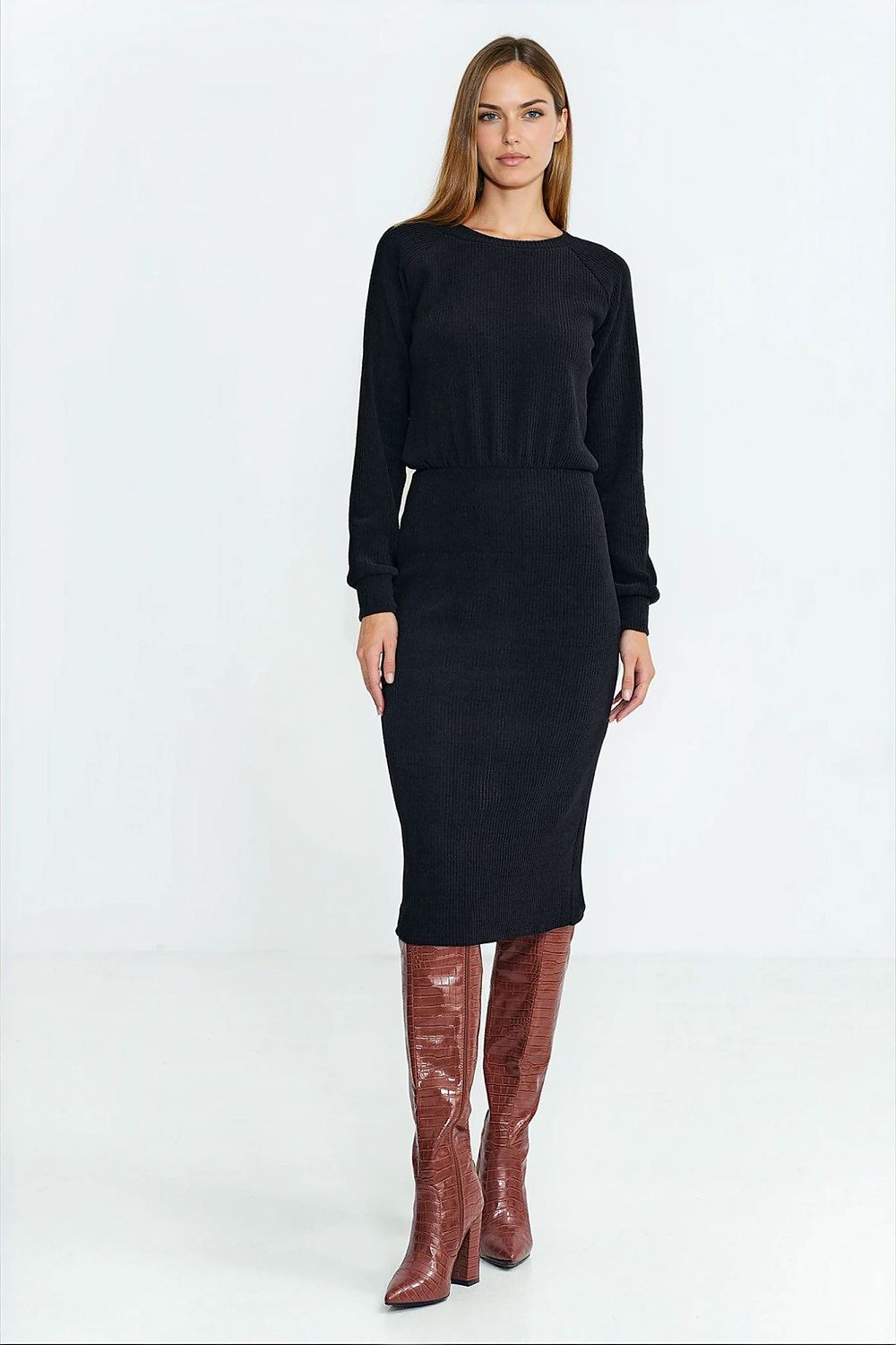  Vestito da giorno model 221734 Nife 