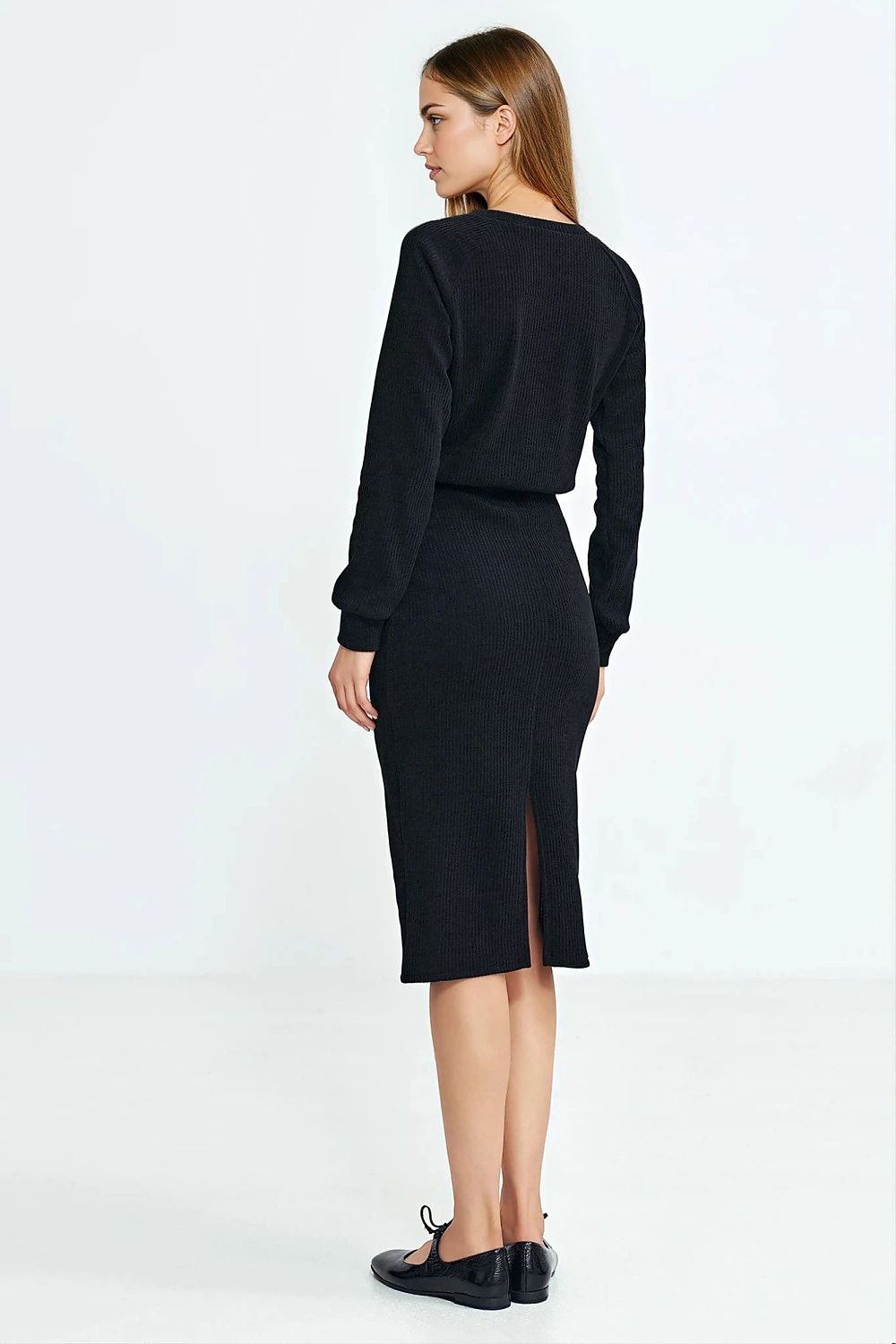  Vestito da giorno model 221734 Nife 