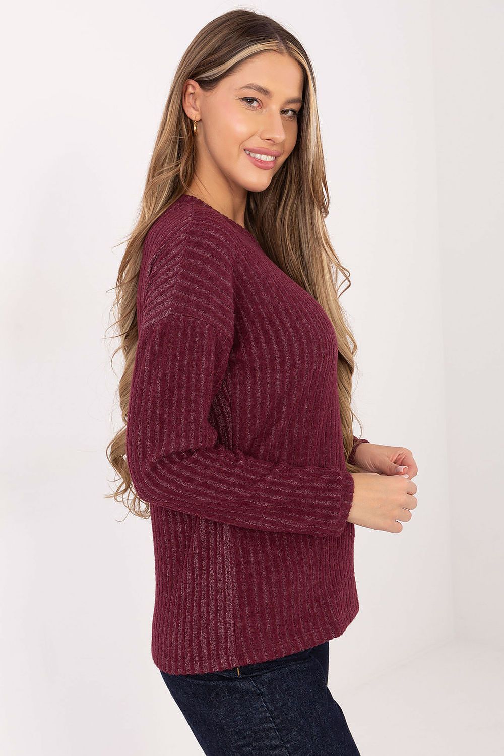  Maglione model 221737 Relevance 