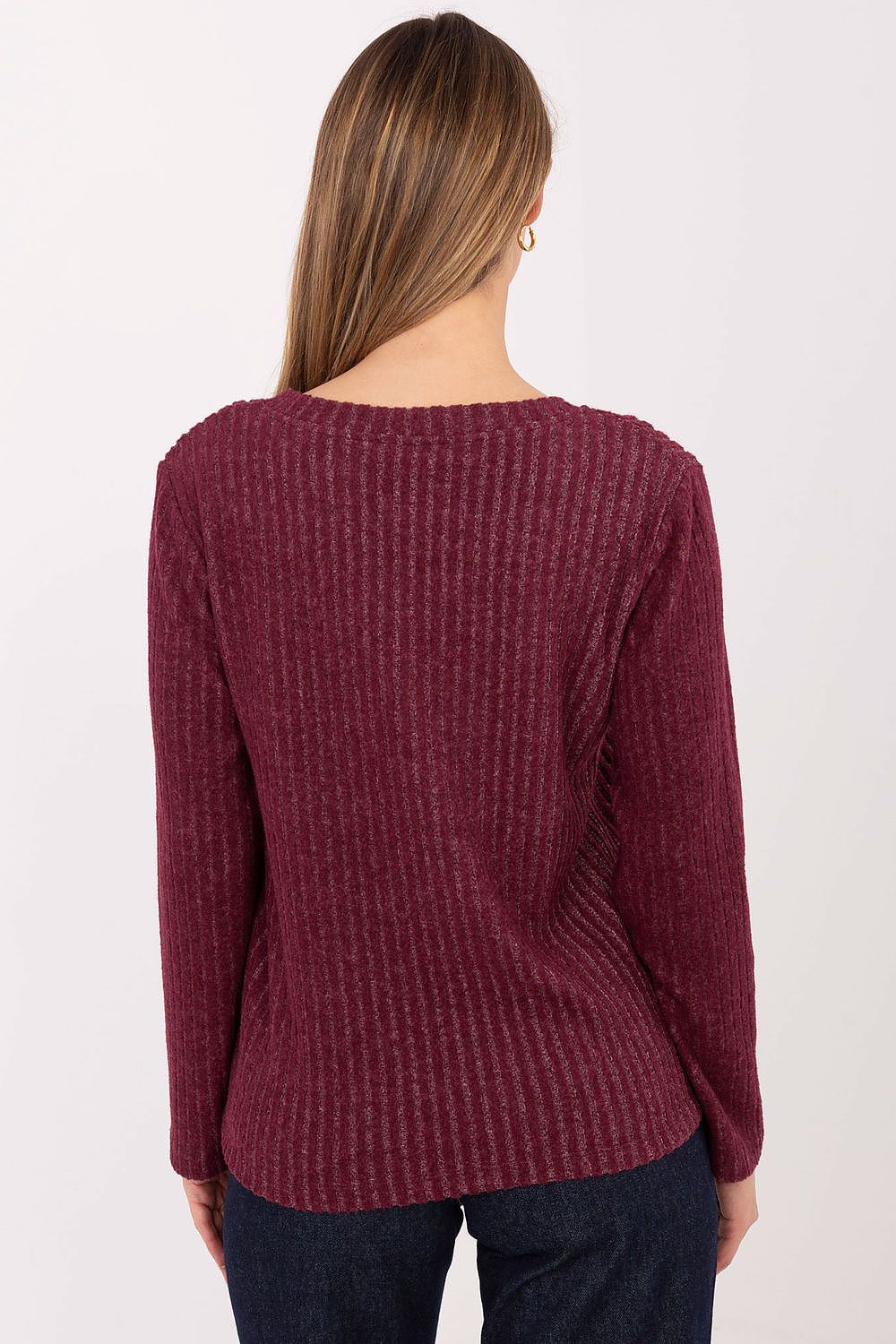  Maglione model 221740 Relevance 