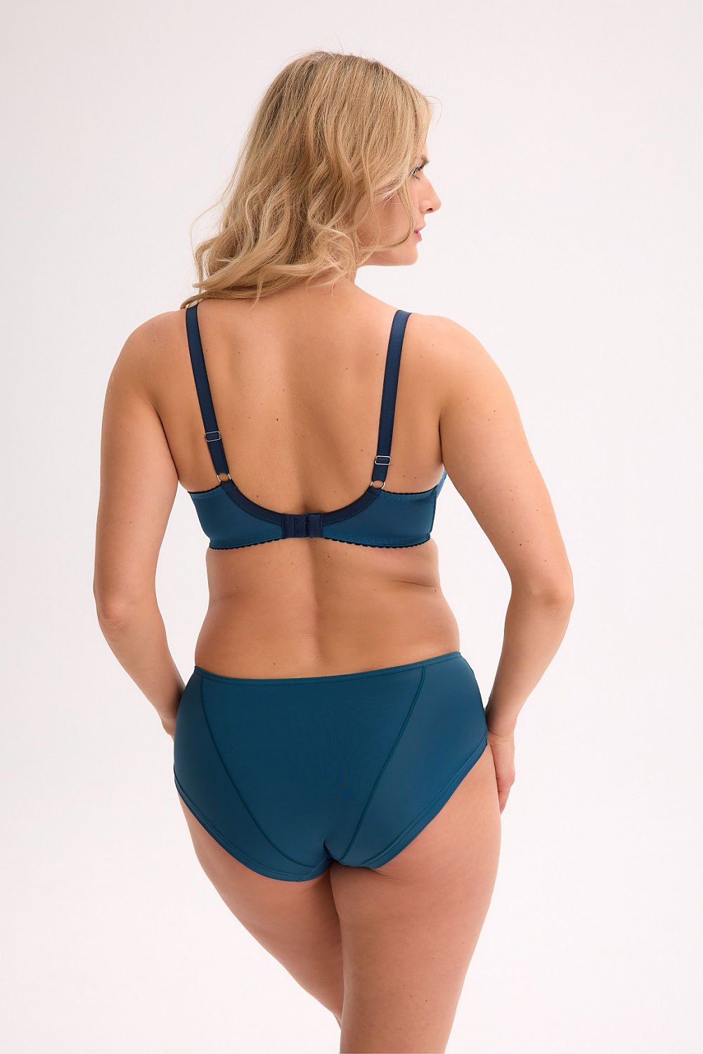  Culotte model 221785 Gaia 