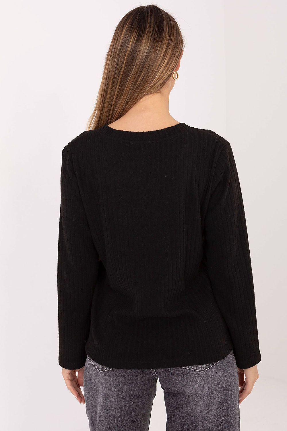  Maglione model 221804 Relevance 