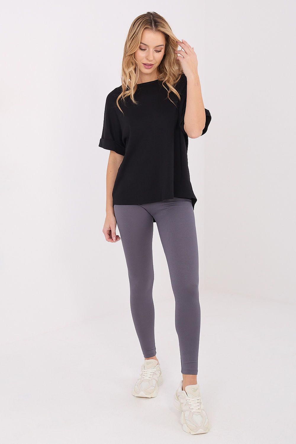  Leggins lughi model 221811 Relevance 