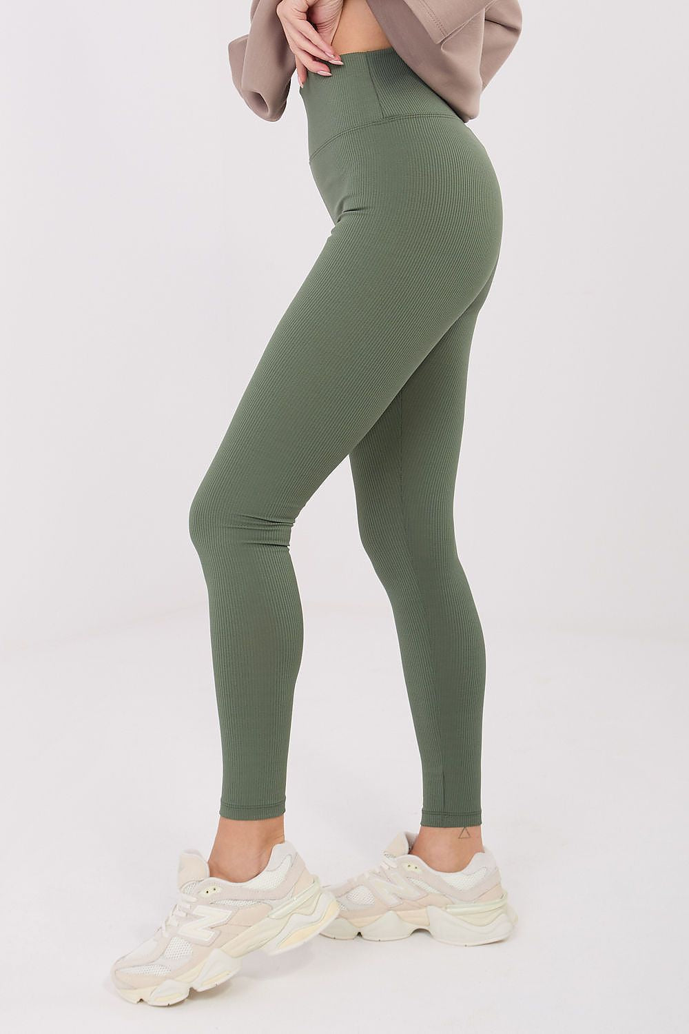  Leggins lughi model 221812 Relevance 