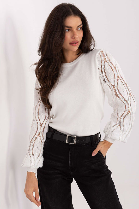  Maglione model 221836 Factory Price 