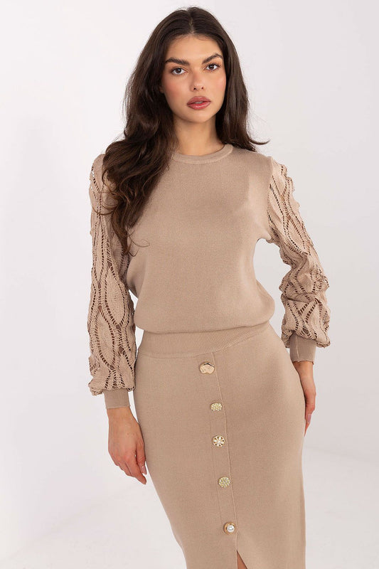  Maglione model 221838 Factory Price 