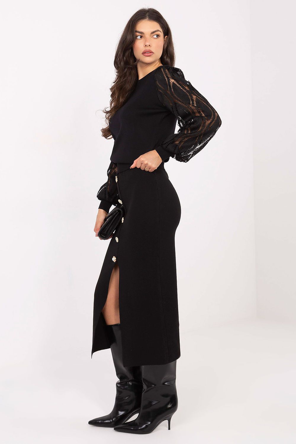  Gonna model 221847 Factory Price 