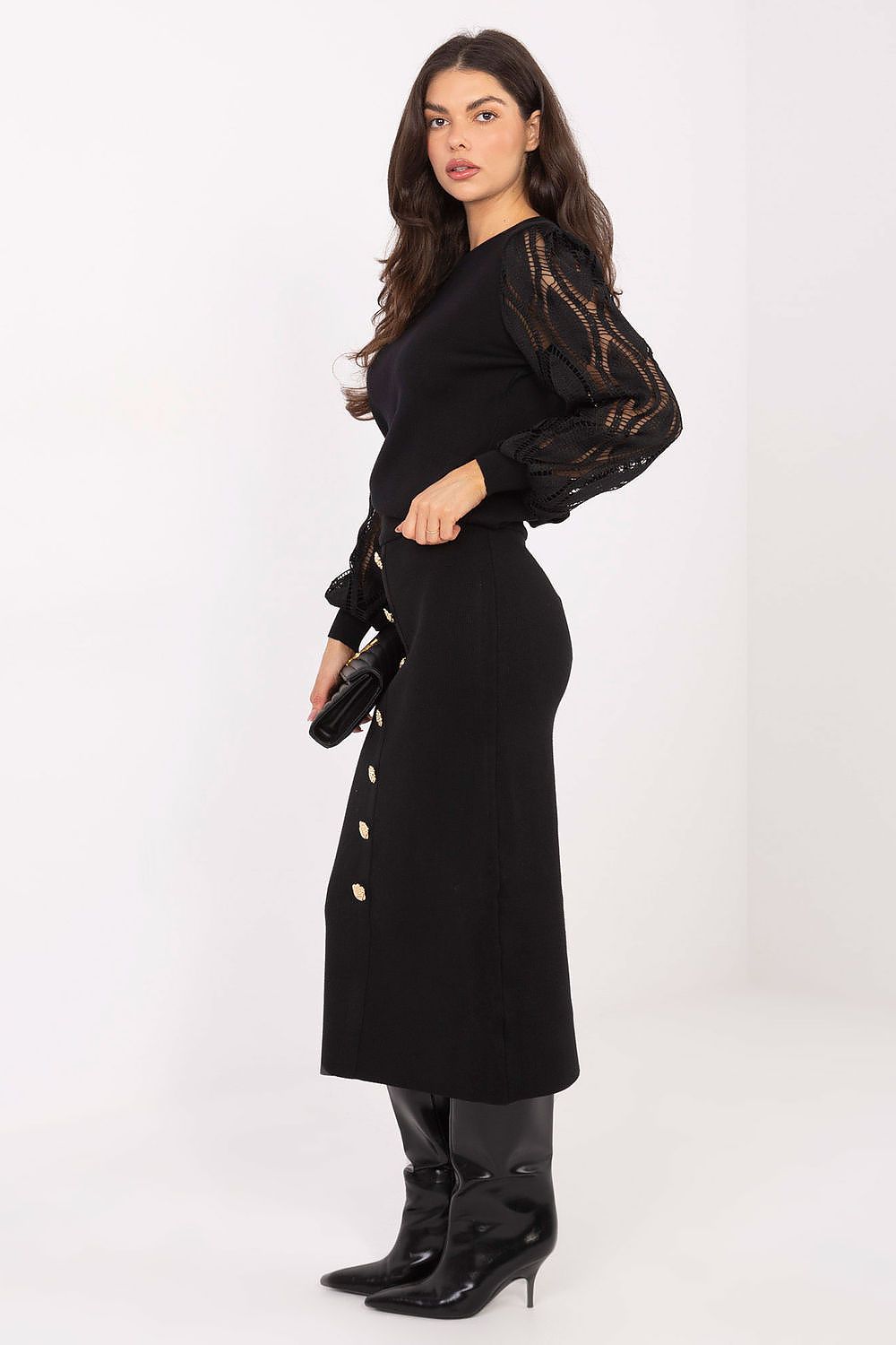  Gonna model 221851 Factory Price 