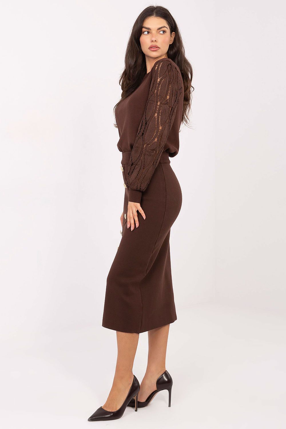  Gonna model 221852 Factory Price 