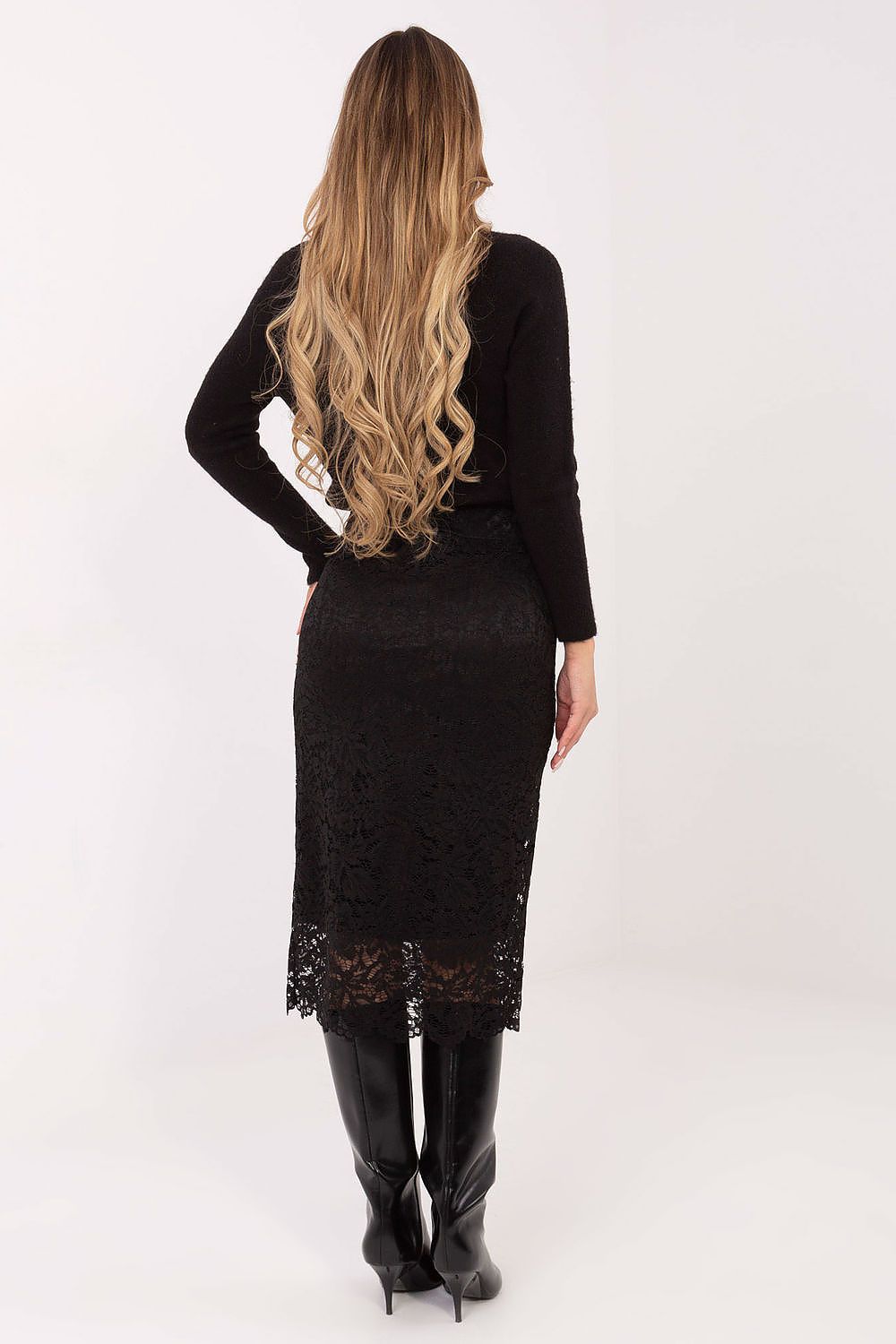  Gonna model 222000 Italy Moda 