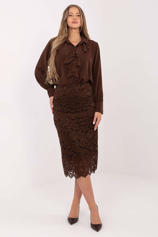  Gonna model 222002 Italy Moda 