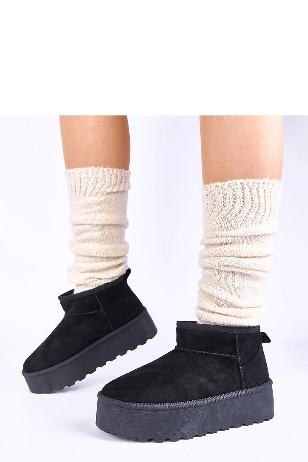  Scarpe da neve model 222019 Solea 