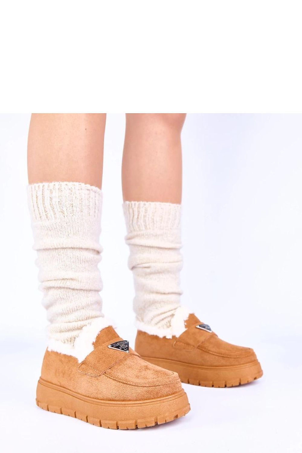  Mocassini model 222041 Solea 