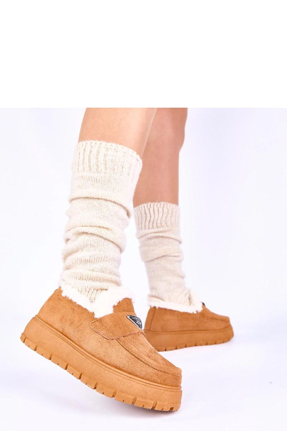  Mocassini model 222041 Solea 