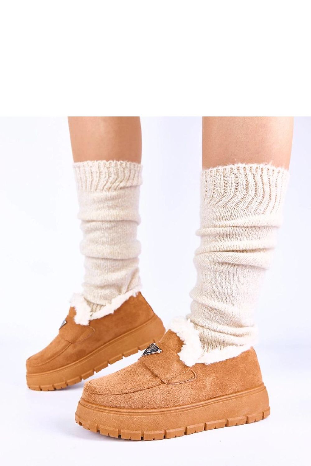  Mocassini model 222041 Solea 