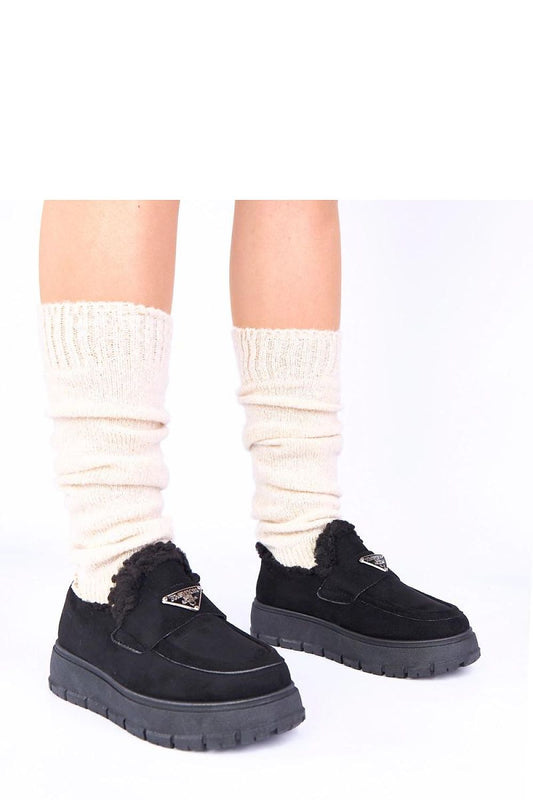  Mocassini model 222043 Solea 