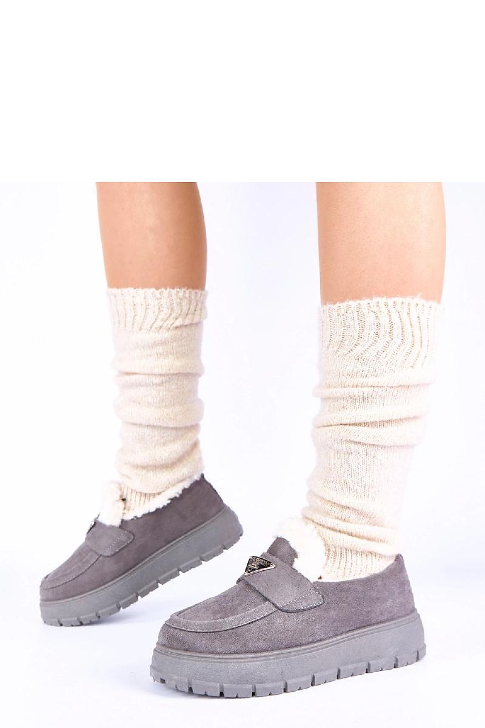  Mocassini model 222044 Solea 