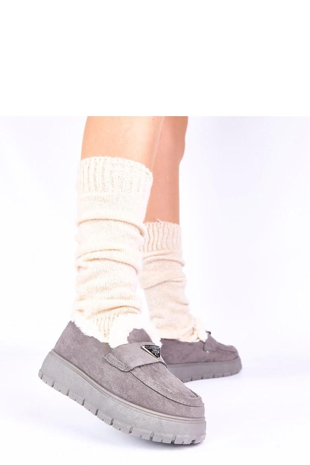  Mocassini model 222044 Solea 