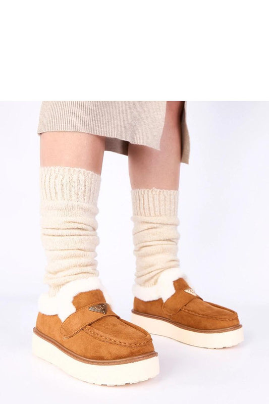  Mocassini model 222048 Solea 