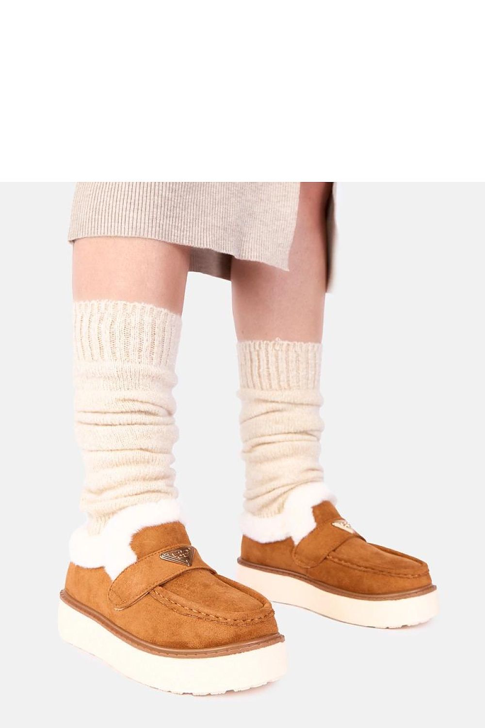  Mocassini model 222048 Solea 