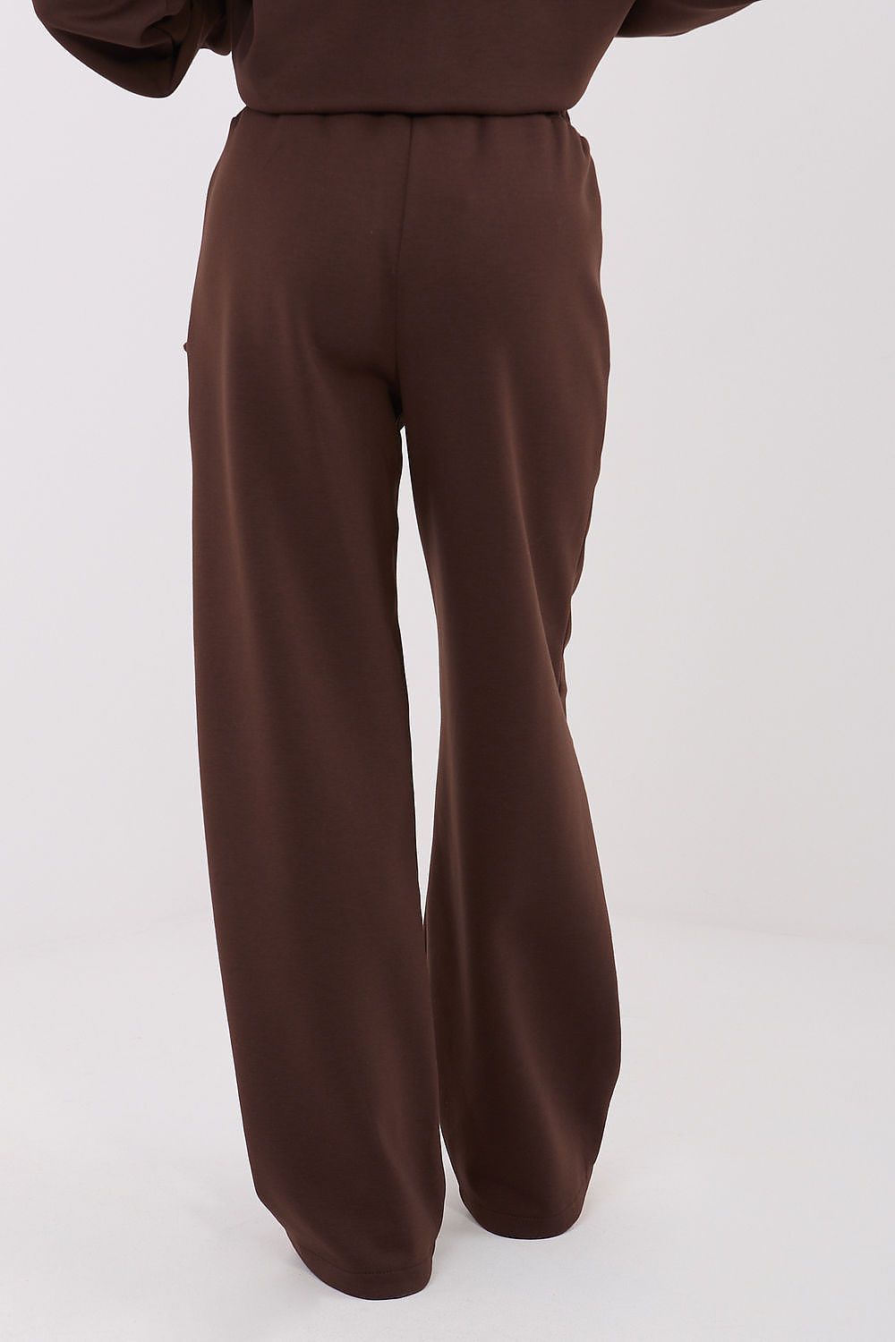  Pantaloni model 222096 Factory Price 