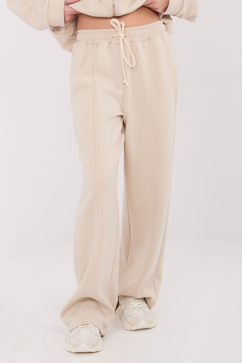  Pantaloni model 222097 Factory Price 